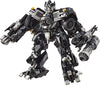 Transformers Masterpiece 7 Inch Action Figure Movie Series - Ironhide MPM-6