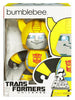 Transformers Action Figure Mighty Muggs (2009 Wave 1): Bumblebee