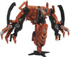 Transformers Movie Studio Series 7 Inch Action Figure Voyager Class - Constructicon Rampage #37