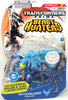 Transformers Prime Beast Hunters 6 Inch Action Figure Deluxe Class Wave 3 - Skystalker