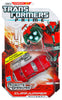 Transformers Prime Robots In Disguise 6 Inch Action Figure Deluxe Class (2012 Wave 1) - Cliffjumper