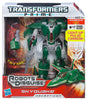 Transformers Prime 8 Inch Action Figure Voyager Class Wave 4 - Skyquake