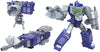 Transformers Siege War For Cybertron 6 Inch Action Figure Deluxe Class - Refraktor