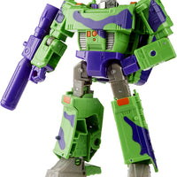 Transformers War For Cybertron Generations Select 7 Inch Action Figure Voyager Class - G2 Megatron WFC-GS14