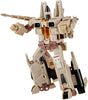 Transformers War For Cybertron Generations Select 7 Inch Action Figure Voyager Class - Sandstorm #21