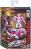 Transformers War For Cybertron Kingdom 6 Inch Action Figure Deluxe Class Wave 2 - Arcee (Refresh)