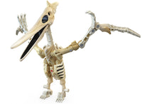 Transformers War For Cybertron Kingdom Figure Deluxe Class Wave 3 - Wingfinger