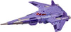 Transformers War For Cybertron Kingdom 7 Inch Action Figure Voyager Class Wave 1 - Cyclonus WFC-K9