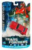 Transformers Prime 6 Inch Action Figure Deluxe Class (2011 Wave 1.5) - Cliffjumper
