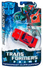 Transfromers Prime 6 Inch Action FIgure First Edition Series - Terrorcon Cliffjumper