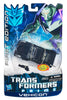 Transfromers Prime 6 Inch Action FIgure First Edition Series - Vehicon