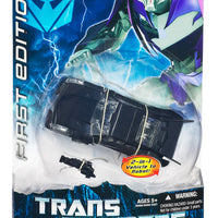 Transfromers Prime 6 Inch Action FIgure First Edition Series - Vehicon