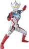 Ultraman 6 Inch Action Figure S.H. Figuarts - Ultraman Taiga