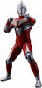 Ultraman Tiga 6 Inch Action Figure S.H. Figuarts - Ultraman Tiga Power Type