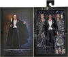 Universal Monsters 7 Inch Action Figure Ultimate - Dracula (Transylvania)
