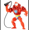 Masters Of The Universe 5 Inch Action Figure Origins Wave 1 - Beast Man
