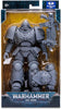 Warhammer 40000 7 Inch Action Figure Wave 5 - Dark Angel Artist Proof