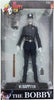 We Happy Few 6 Inch Action Figure Color Tops - The Bobby