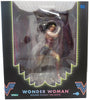 Wonder Woman 1984 ArtFX 10 Inch Statue Figure - Wonder Woman