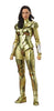 Wonder Woman 1984 6 Inch Action Figure S.H.Figuarts - Wonder Woman Golden Armor