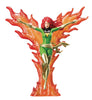 X-Men 1992 10 Inch Statue Figure ArtFX+ - Phoenix Furious Power