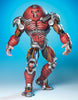 X-Men Action Figures Comic Book Series 2: Juggernaut